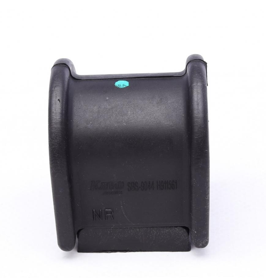 SBS9044 KAVO PARTS